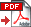 icon_pdf